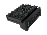 Mackie MobileMix Mackie MobileMix